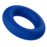 Admiral Lot de 3 cockrings Universal Ring Admiral